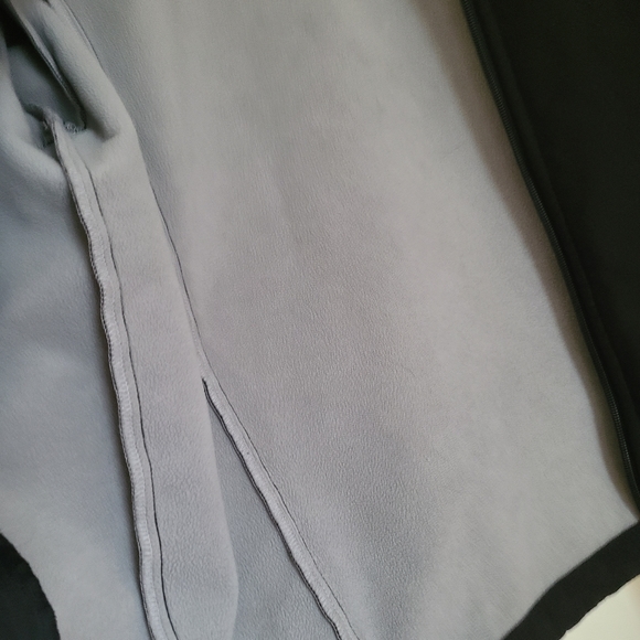 Jacket - Picture 5 of 9